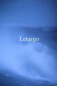 Letargo