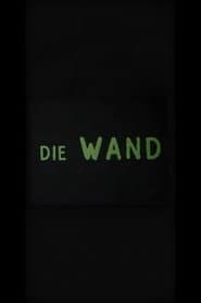 The Wall