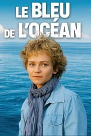 Le Bleu de l’Océan