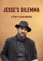 Jesse's dilemma