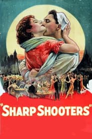 Sharp Shooters