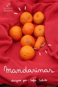 Mandarinas