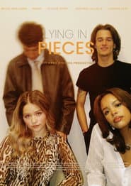Lying In Pieces