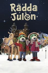 The Treflix: Christmas Special