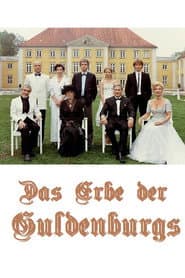 The Legacy of Guldenburgs