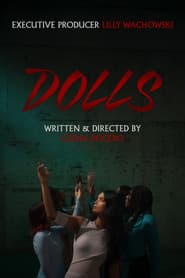 Dolls