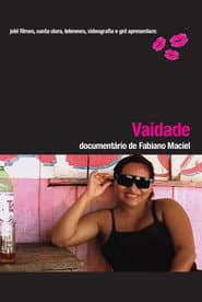 Vaidade