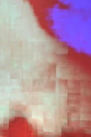 Snsz
