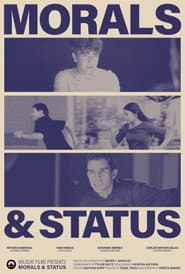 Morals & Status