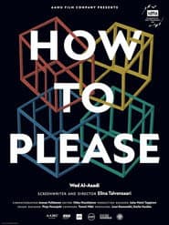 How to Please