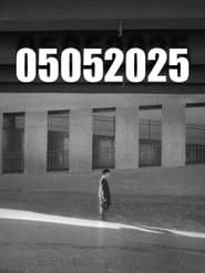 05052025