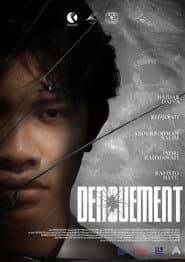 Denouement