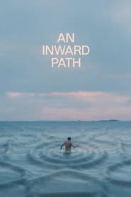 An Inward Path