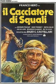 The Shark Hunter