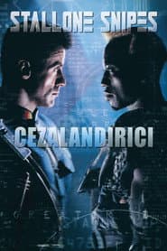 Demolition Man