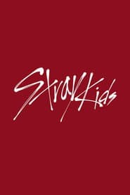 SKZ-TALKER