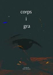 Bodies and grain