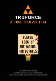 Triforce