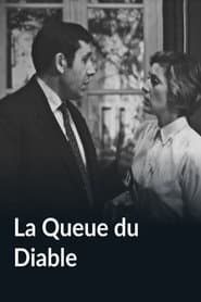 La Queue du Diable
