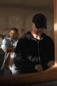 IYKYK