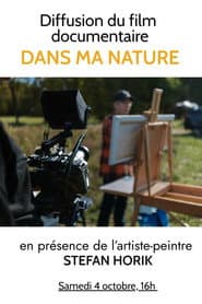 Dans Ma Nature