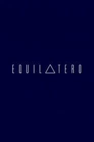 Equilátero