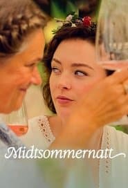 Midsummer Night