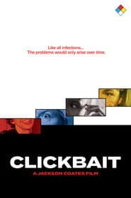CLICKBAIT