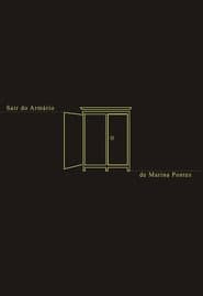 Sair do Armário