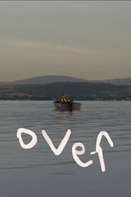 Over