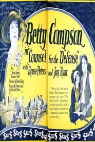 Counsel for the Defense
