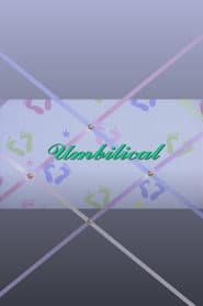 Umbilical