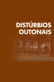 Autumn Disorders