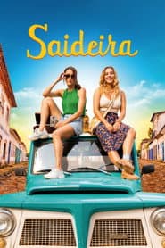 Saideira