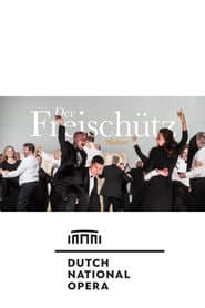 Der Freischütz - WEBER