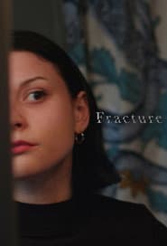 Fracture