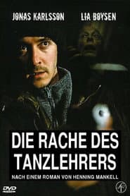 Danslärarens återkomst