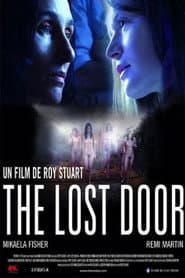 The Lost Door