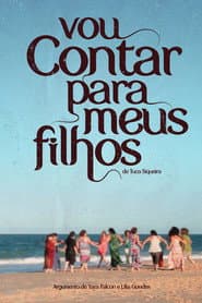 Vou Contar para Meus Filhos