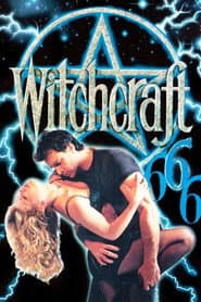 Witchcraft 6: The Devil's Mistress