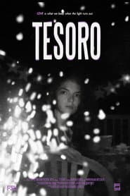 TESORO