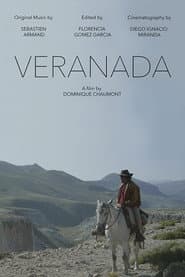 Veranada