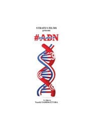 #ADN