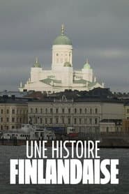 Finland from East to West