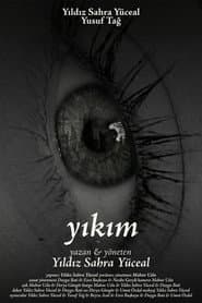 Yıkım