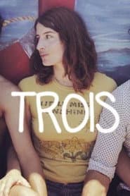 Trois