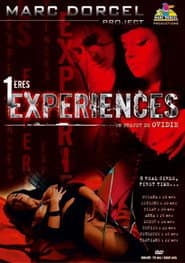 1ères expériences
