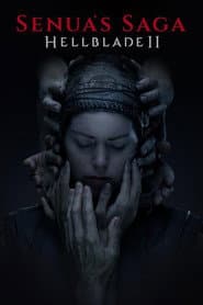 Senua's Saga: Hellblade II