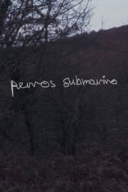 Perros submarino