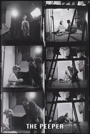 The Peeper